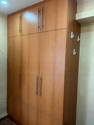 Blk 262C Compassvale Street (Sengkang), HDB Executive #463040211